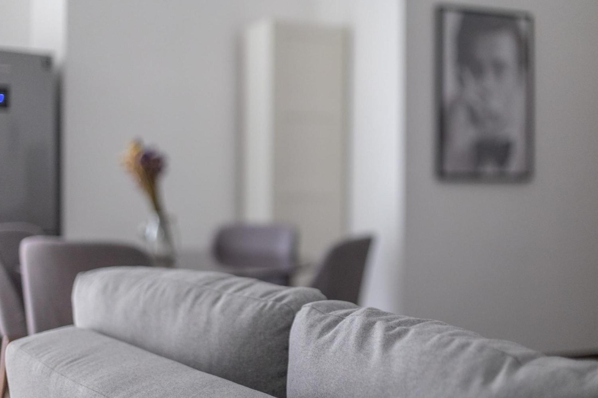 Arena 35 Apartamento