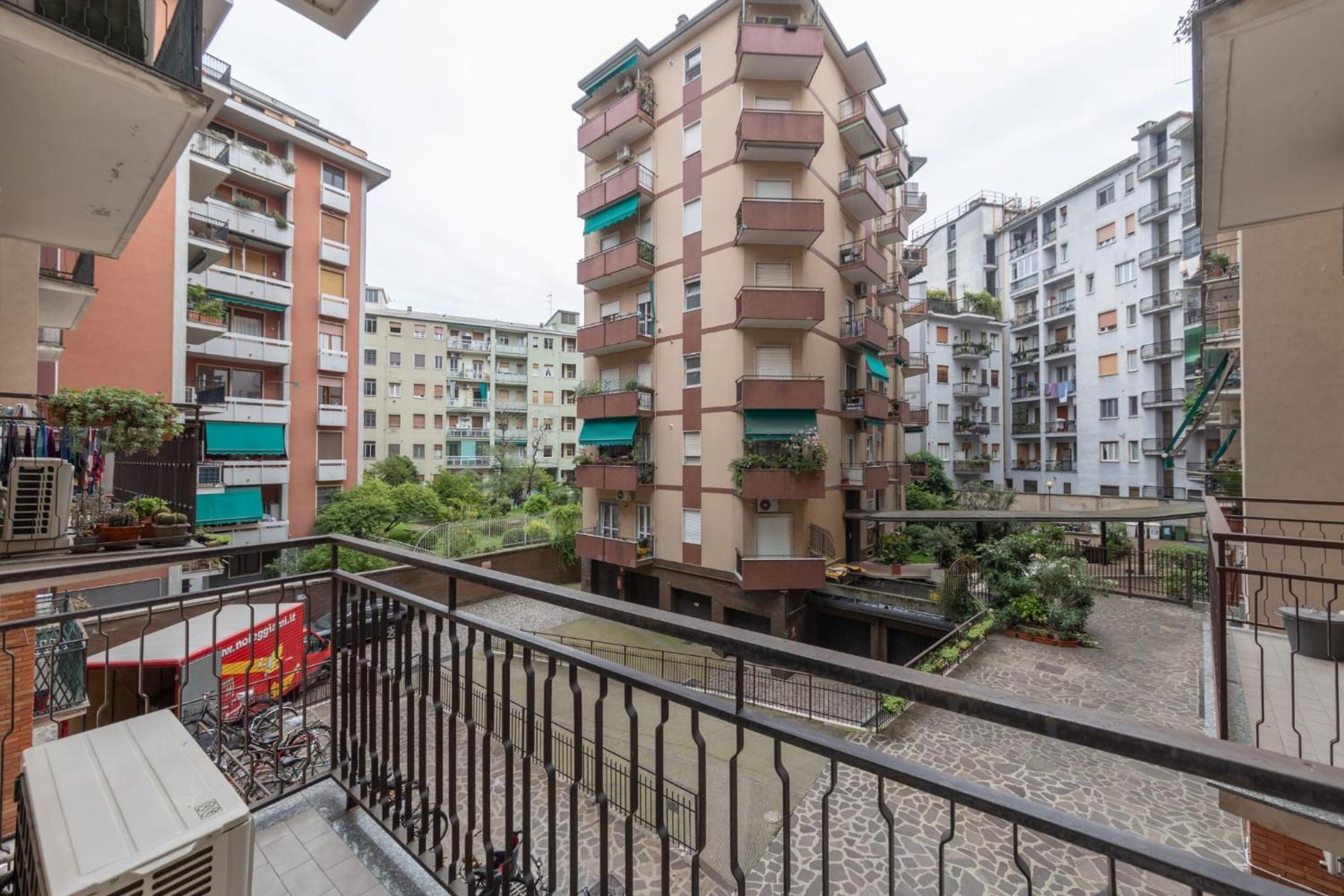 Arena 35 Apartamento
